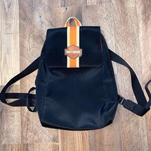 Harley Davidson Women’s Bag